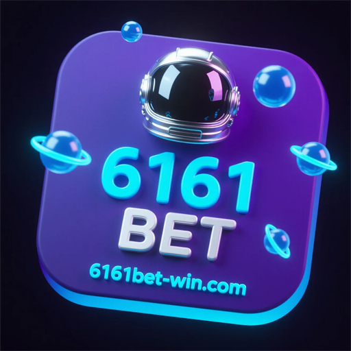 A Ascensão dos Cassinos Online: Explorando o 6161bet