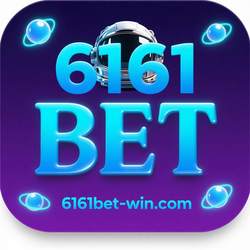 Descubra os Eventos Especiais da 6161bet: Emoção e Prêmios Incríveis!