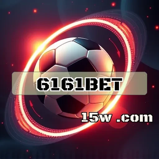 6161bet: Descubra os Segredos do Bacará e Ganhe Mais Jogos