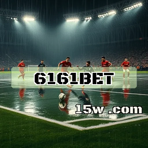 6161bet: Explore as Emoções e Estratégias do Blackjack Agora Mesmo!