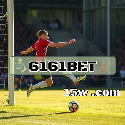 6161bet: Diferenciais que Encantam e Engajam os Jogadores Brasileiros