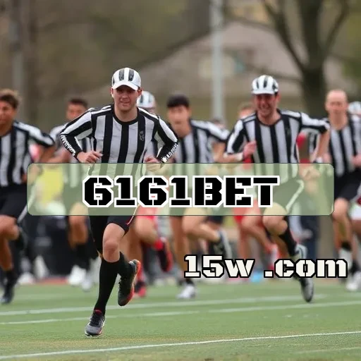 6161bet: A Roleta Que Vai Transformar Seu Jogo de Apostas