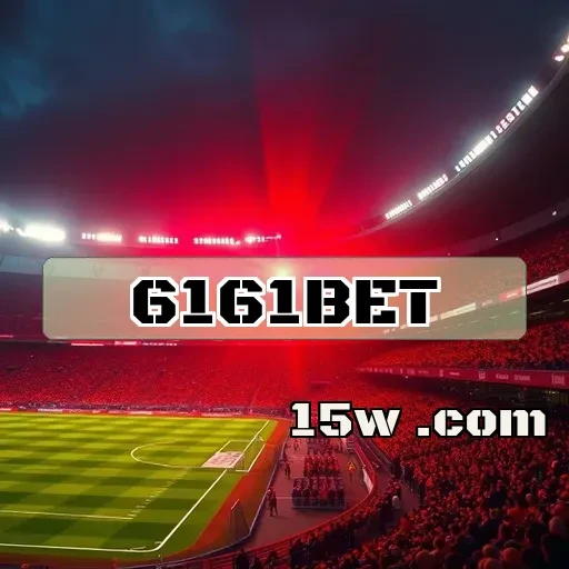 6161bet: Recursos Imperdíveis da Seção de Caça-Níqueis para Você!