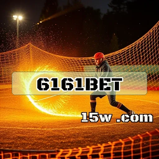 6161bet: Apostas Que Transformam Seu Jogo em Emoção
