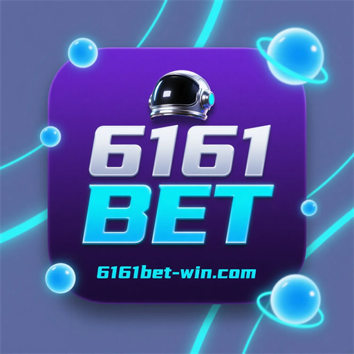 6161bet - Descubra o Melhor do Entretenimento Online com 6161bet Hoje Mesmo