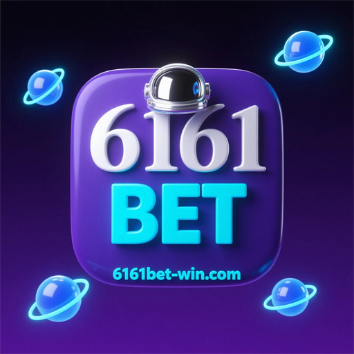 Descubra as Novidades em Jogos no 6161bet
