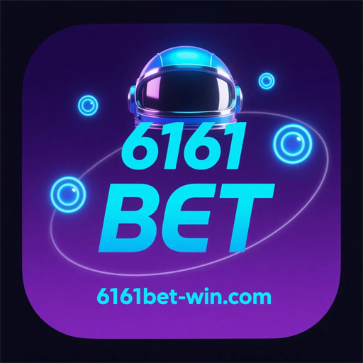 Descubra o Mundo do Poker Online no 6161bet
