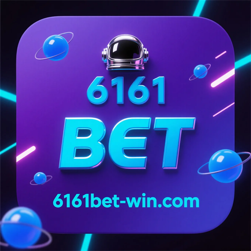 Descubra o Programa VIP do 6161bet: Exclusividade e Vantagens para Jogadores
